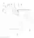 Fig. 31 - WINDOW SHADE SYSTEM AND HOUSING-GUIDE ASSEMBLY