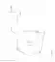 Fig. 34 - WINDOW SHADE SYSTEM AND HOUSING-GUIDE ASSEMBLY