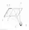Fig. 40 - WINDOW SHADE SYSTEM AND HOUSING-GUIDE ASSEMBLY
