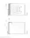 Fig. 41 - WINDOW SHADE SYSTEM AND HOUSING-GUIDE ASSEMBLY