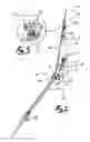 Fig. 03 - Self-rescue system for large machines