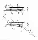 Fig. 04 - Self-rescue system for large machines