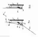 Fig. 06 - Self-rescue system for large machines