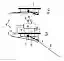 Fig. 08 - Self-rescue system for large machines