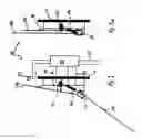 Fig. 09 - Self-rescue system for large machines