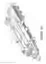 Fig. 04 - Coiled tubing mast and method of servicing a well
