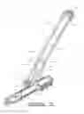 Fig. 07 - Coiled tubing mast and method of servicing a well