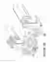 Fig. 08 - Coiled tubing mast and method of servicing a well