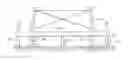 Fig. 01 - Method and apparatus for transporting and steering a heavy load