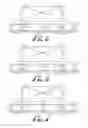 Fig. 03 - Method and apparatus for transporting and steering a heavy load