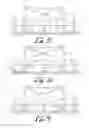 Fig. 04 - Method and apparatus for transporting and steering a heavy load