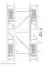 Fig. 05 - Method and apparatus for transporting and steering a heavy load