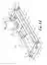 Fig. 09 - Method and apparatus for transporting and steering a heavy load