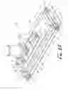 Fig. 10 - Method and apparatus for transporting and steering a heavy load