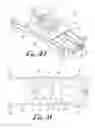 Fig. 19 - Method and apparatus for transporting and steering a heavy load
