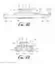 Fig. 20 - Method and apparatus for transporting and steering a heavy load