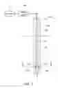 Fig. 02 - Downhole switch assemblies and methods