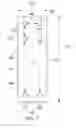 Fig. 06 - Downhole switch assemblies and methods