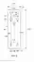 Fig. 07 - Downhole switch assemblies and methods