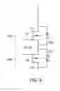Fig. 08 - Downhole switch assemblies and methods