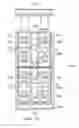 Fig. 09 - Downhole switch assemblies and methods