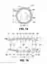 Fig. 09 - Method and system for servicing a well