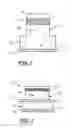 Fig. 03 - Wellhead Shear/Blind Ram Assembly