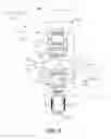 Fig. 05 - Wellhead Shear/Blind Ram Assembly