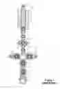 Fig. 02 - Ball injector for frac tree
