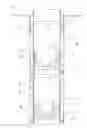 Fig. 01 - Time-delay coating for dissolvable wellbore isolation devices