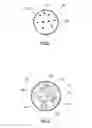 Fig. 03 - Time-delay coating for dissolvable wellbore isolation devices