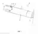 Fig. 02 - Tool and method for fracturing a wellbore