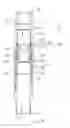 Fig. 07 - Tool and method for fracturing a wellbore