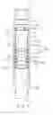 Fig. 08 - Tool and method for fracturing a wellbore
