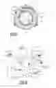Fig. 07 - Safety device for a fluid production well, associated installation and method