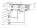 Fig. 01 - Annulus installed 6 zone control manifold