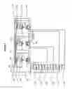 Fig. 03 - Annulus installed 6 zone control manifold