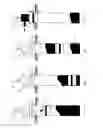 Fig. 03 - Reclaiming machine of fluids in wells