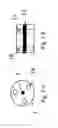 Fig. 04 - Reclaiming machine of fluids in wells