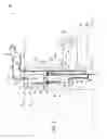 Fig. 03 - Closed loop hydrocarbon extraction system and a method for operating the same