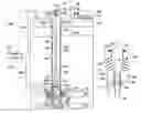 Fig. 01 - System and method for disposal of water produced from a plurality of wells of a well-pad