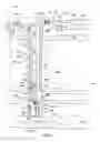 Fig. 02 - Hydrocarbon production system and an associated method thereof