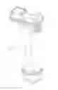 Fig. 03 - Tracker With Electronic Compass And Method Of Use