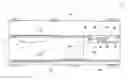 Fig. 01 - Extendable orienting tool for use in wells
