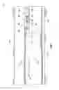 Fig. 02 - Extendable orienting tool for use in wells