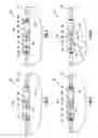 Fig. 04 - Extendable orienting tool for use in wells