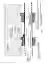 Fig. 03 - Petroleum well formation back pressure field meter system