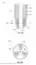 Fig. 03 - Methods of using carbon quantum dots to enhance productivity of fluids from wells