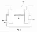 Fig. 07 - Methods of using carbon quantum dots to enhance productivity of fluids from wells
