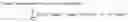 Fig. 02 - Downhole low rate linear repeater relay network timing system and method